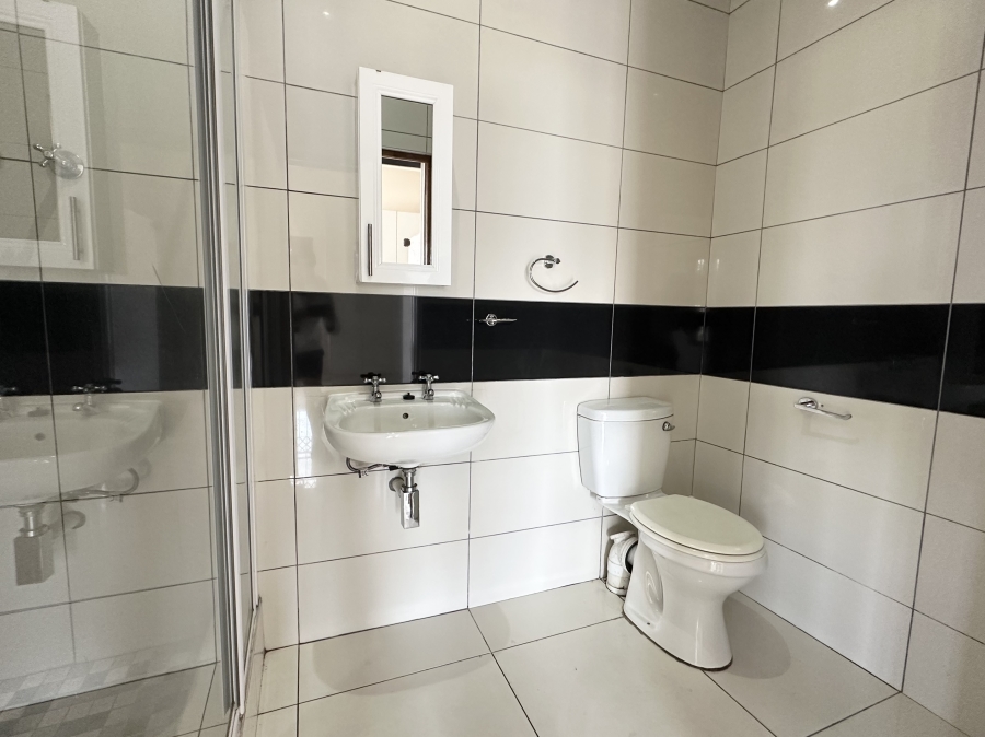 14 Bedroom Property for Sale in Norwood Eastern Cape